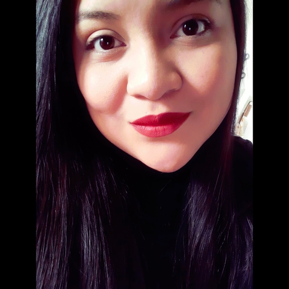 pilar_vasquez